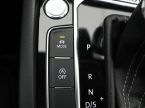 Volkswagen Arteon - fotka číslo 27
