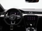 Volkswagen Arteon - fotka číslo 28