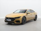 Volkswagen Arteon - fotka číslo 2