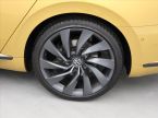 Volkswagen Arteon - fotka číslo 29
