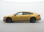 Volkswagen Arteon - fotka číslo 3