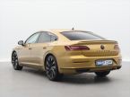 Volkswagen Arteon - fotka číslo 4