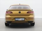 Volkswagen Arteon - fotka číslo 5