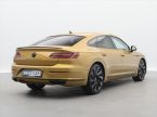 Volkswagen Arteon - fotka číslo 6