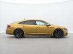Volkswagen Arteon - fotka číslo 7