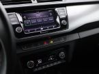 Škoda Fabia - fotka číslo 18