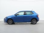Škoda Fabia - fotka číslo 3