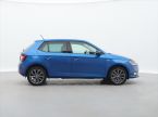 Škoda Fabia - fotka číslo 7