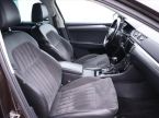 Škoda Superb - fotka číslo 9