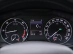 Škoda Superb - fotka číslo 15