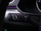 Škoda Superb - fotka číslo 16