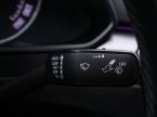 Škoda Superb - fotka číslo 18