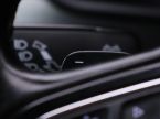 Škoda Superb - fotka číslo 19