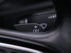 Škoda Superb - fotka číslo 20