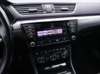 Škoda Superb - fotka číslo 21