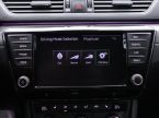 Škoda Superb - fotka číslo 24