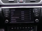 Škoda Superb - fotka číslo 25
