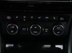 Škoda Superb - fotka číslo 27