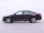 Škoda Superb - fotka číslo 3