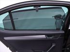 Škoda Superb - fotka číslo 30