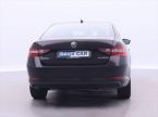 Škoda Superb - fotka číslo 5