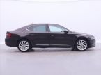 Škoda Superb - fotka číslo 7