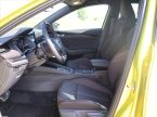 Škoda Octavia - fotka číslo 11