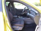 Škoda Octavia - fotka číslo 12
