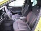 Škoda Octavia - fotka číslo 12