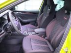 Škoda Octavia - fotka číslo 12