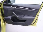 Škoda Octavia - fotka číslo 13
