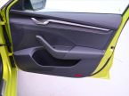 Škoda Octavia - fotka číslo 13