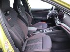 Škoda Octavia - fotka číslo 14