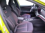 Škoda Octavia - fotka číslo 14