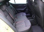 Škoda Octavia - fotka číslo 15