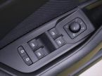 Škoda Octavia - fotka číslo 17