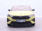 Škoda Octavia - fotka číslo 1