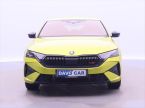 Škoda Octavia - fotka číslo 1