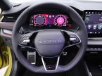 Škoda Octavia - fotka číslo 21