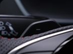 Škoda Octavia - fotka číslo 25