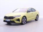 Škoda Octavia - fotka číslo 2