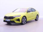 Škoda Octavia - fotka číslo 2