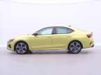 Škoda Octavia - fotka číslo 3