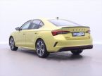 Škoda Octavia - fotka číslo 4