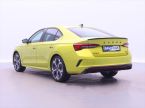 Škoda Octavia - fotka číslo 4
