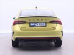 Škoda Octavia - fotka číslo 5
