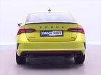 Škoda Octavia - fotka číslo 5