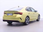 Škoda Octavia - fotka číslo 6
