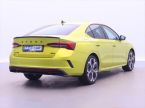 Škoda Octavia - fotka číslo 6