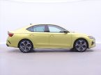 Škoda Octavia - fotka číslo 7
